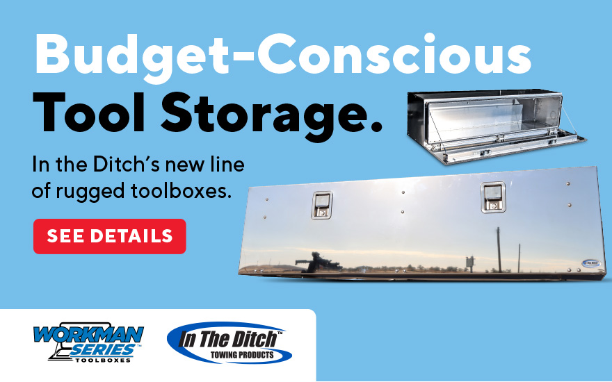 Zip's AW Direct Zip's